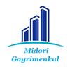 Midori Gayrimenkul  - İstanbul